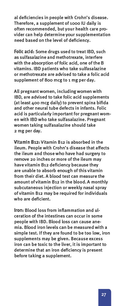 Crohns and Colitis Foundation Diet and IBD1024_28-1