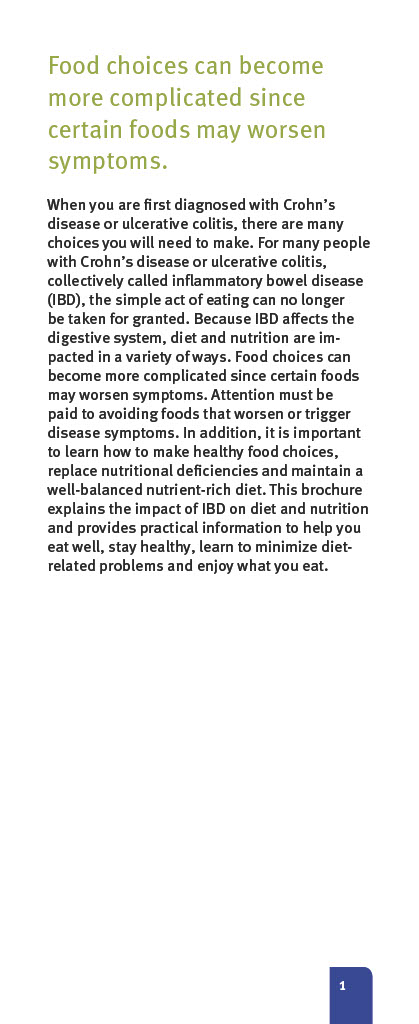 Crohns and Colitis Foundation Diet and IBD1024_3-1