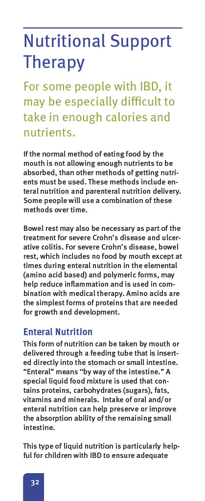 Crohns and Colitis Foundation Diet and IBD1024_33-1