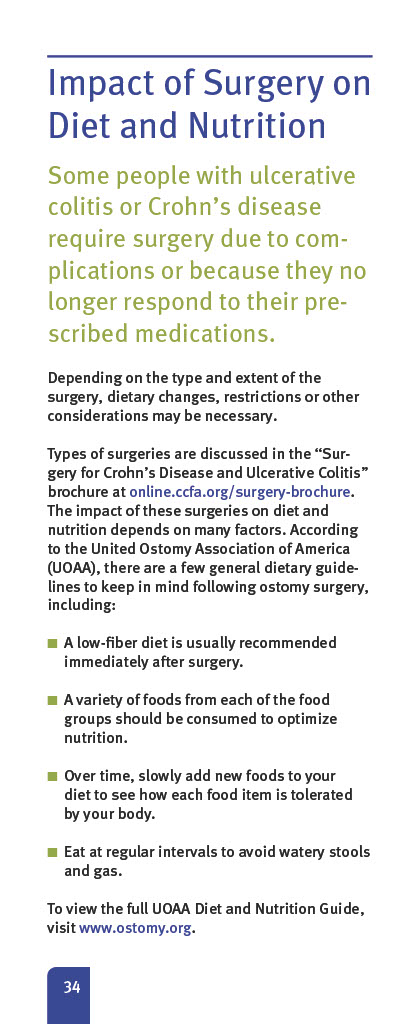 Crohns and Colitis Foundation Diet and IBD1024_35-1