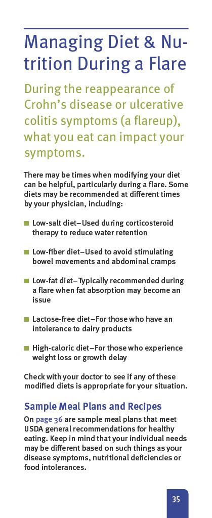 Crohns and Colitis Foundation Diet and IBD1024_36-1