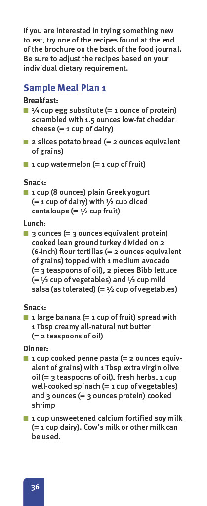 Crohns and Colitis Foundation Diet and IBD1024_37-1