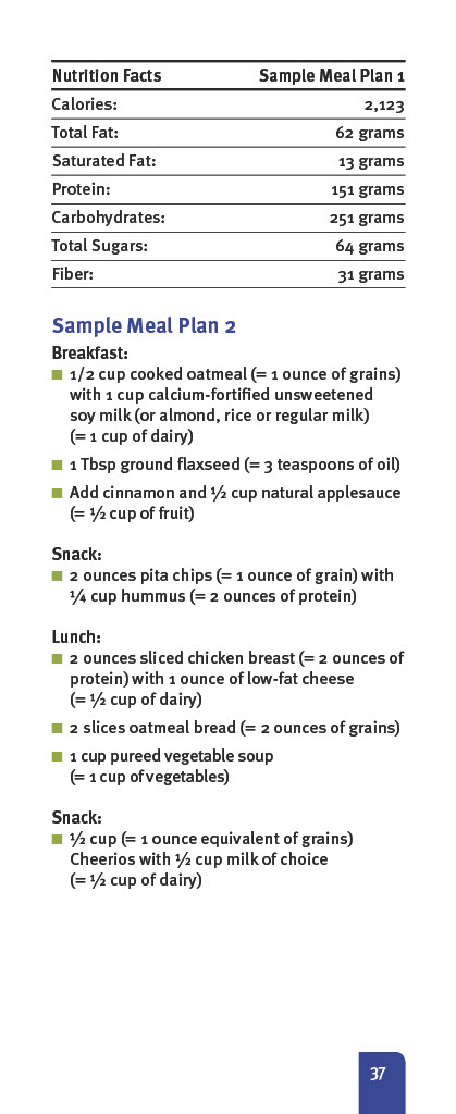 Crohns and Colitis Foundation Diet and IBD1024_38-1