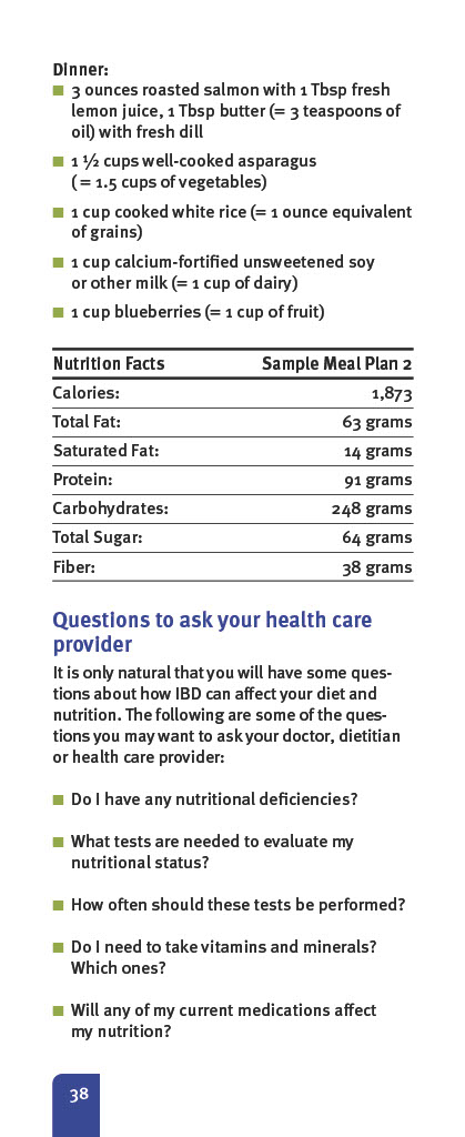 Crohns and Colitis Foundation Diet and IBD1024_39-1