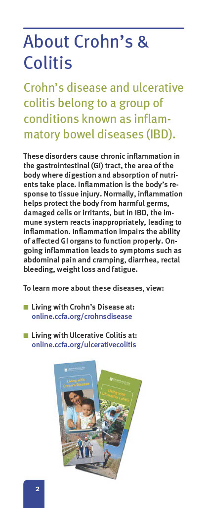 Crohns and Colitis Foundation Diet and IBD1024_4-1