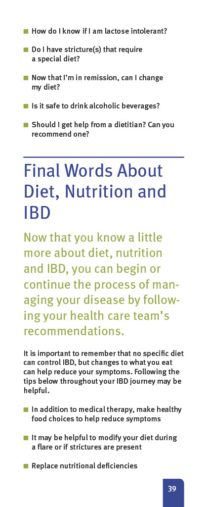 Crohns and Colitis Foundation Diet and IBD1024_40-1