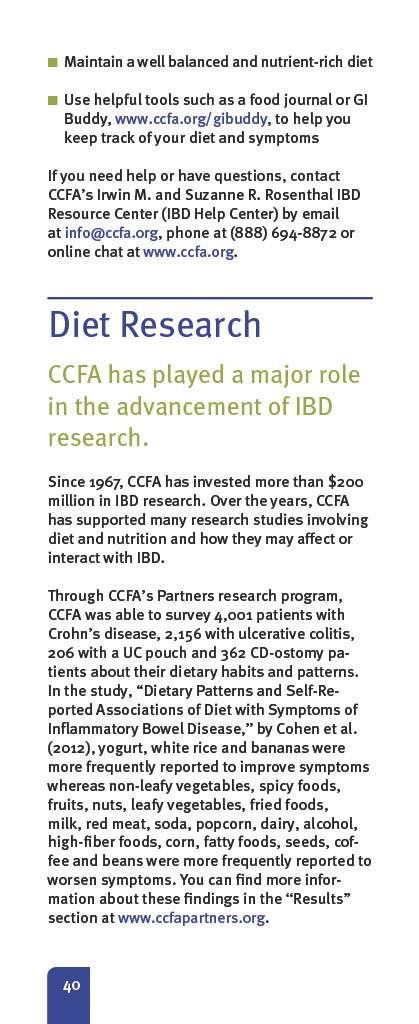 Crohns and Colitis Foundation Diet and IBD1024_41-1