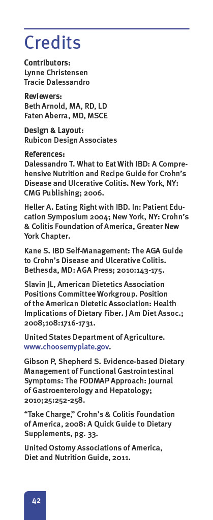 Crohns and Colitis Foundation Diet and IBD1024_43-1