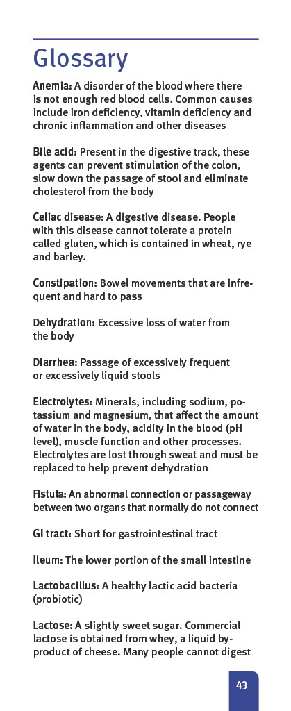 Crohns and Colitis Foundation Diet and IBD1024_44-1