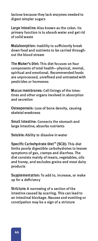 Crohns and Colitis Foundation Diet and IBD1024_45-1