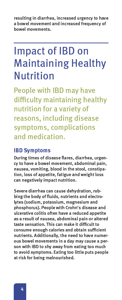 Crohns and Colitis Foundation Diet and IBD1024_6-1