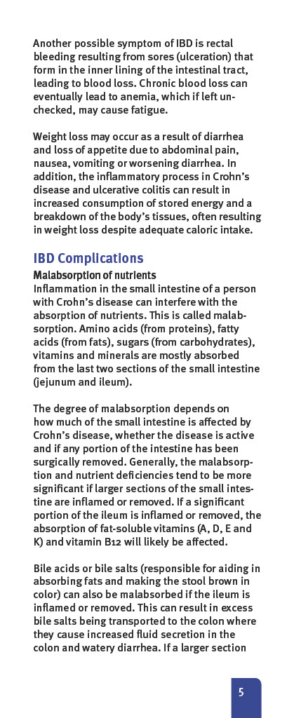 Crohns and Colitis Foundation Diet and IBD1024_7-1