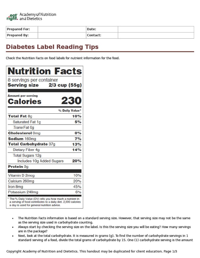 Diabetes-Label-Reading-Tips1024_1