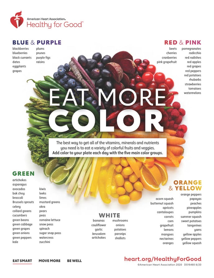 Eat_More_Color_1024_1