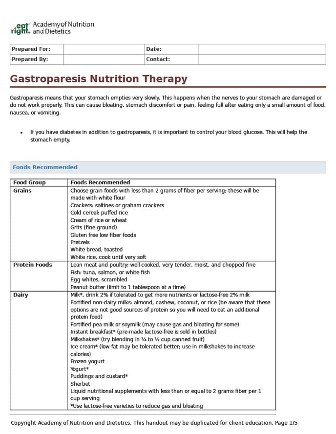 Gastroparesis-Nutrition1024_1