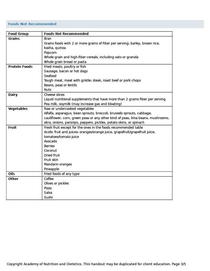 Gastroparesis-Nutrition1024_3