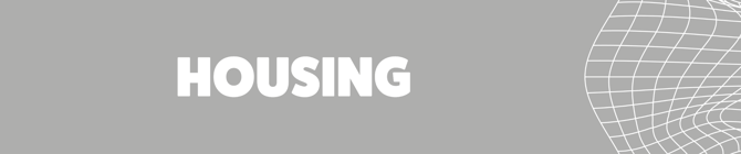 HOUSING