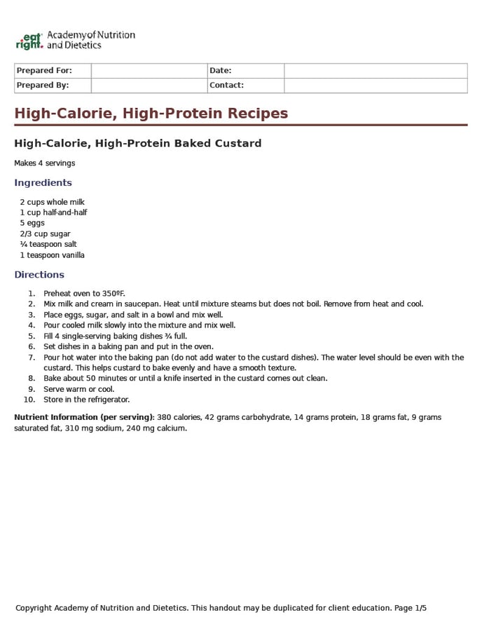 High-Calorie--High-Protein-Recipes1024_1