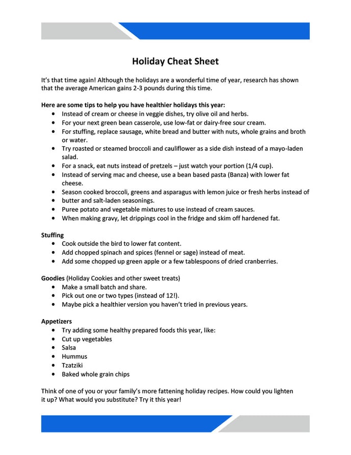 Holiday Cheat Sheet1024_1