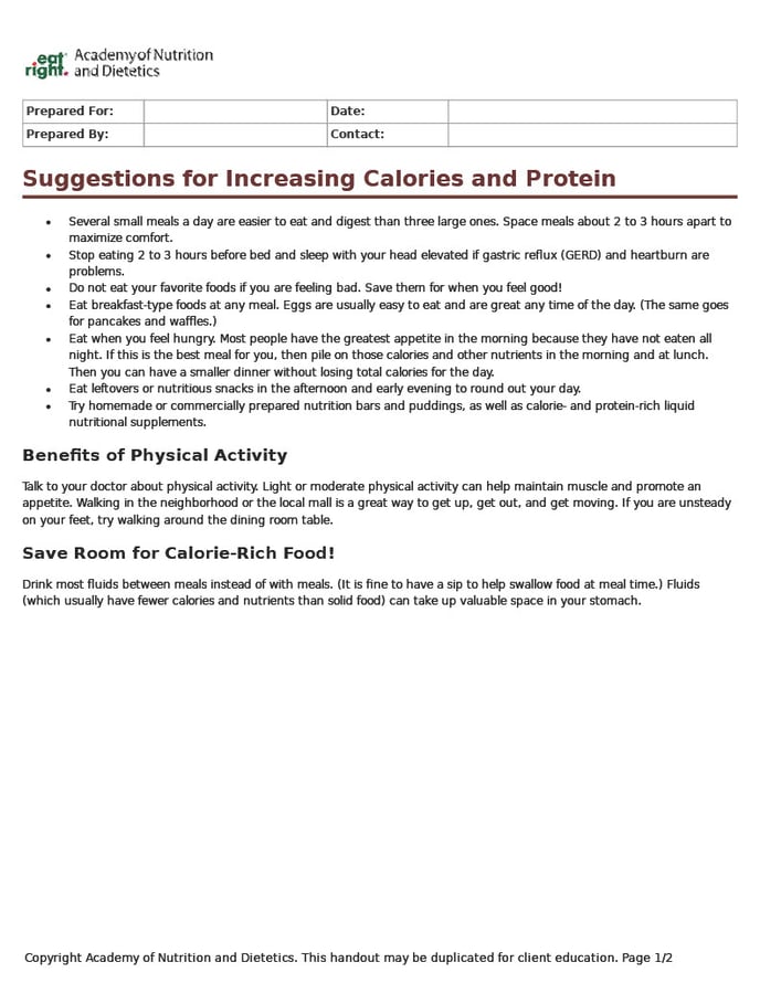 Increasing-Calories-and-Protein1024_1