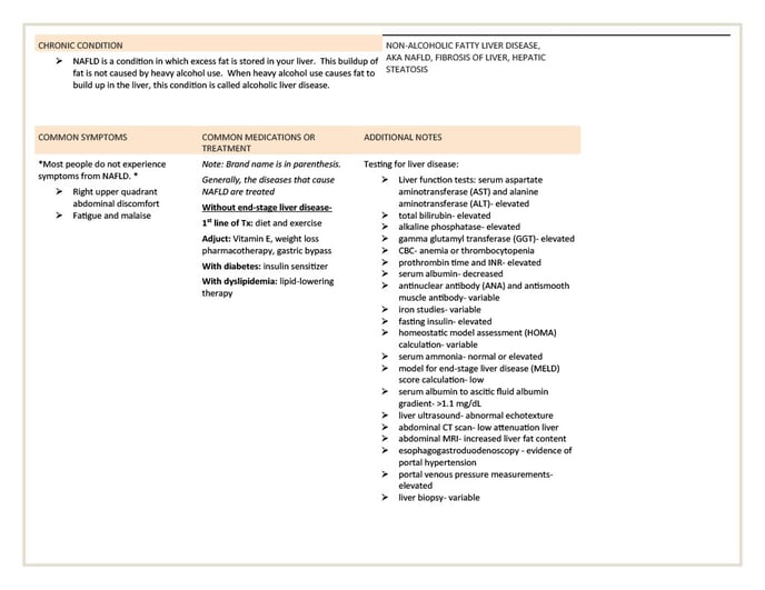 NAFLD & NASH1024_1