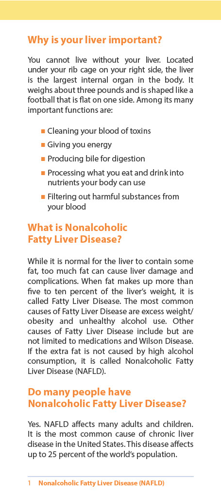 NAFLD and NASH Brochure1024_2