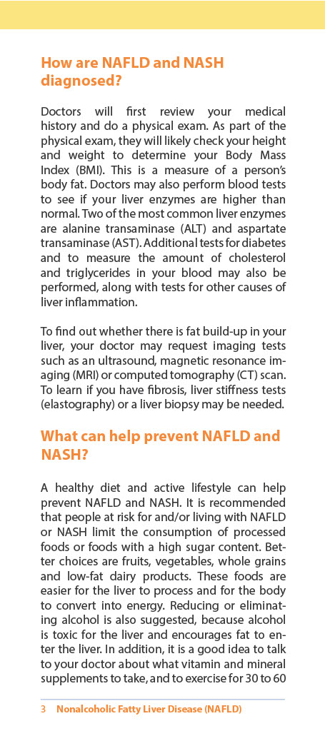 NAFLD and NASH Brochure1024_4