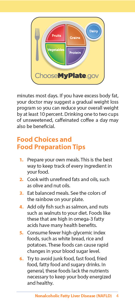NAFLD and NASH Brochure1024_5