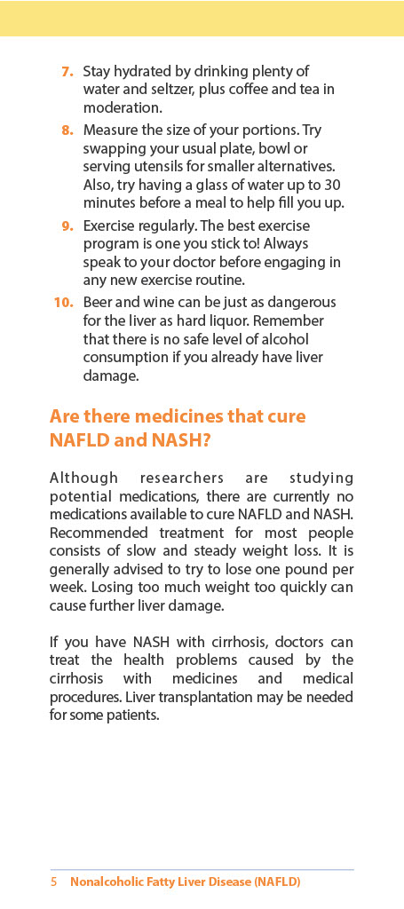 NAFLD and NASH Brochure1024_6