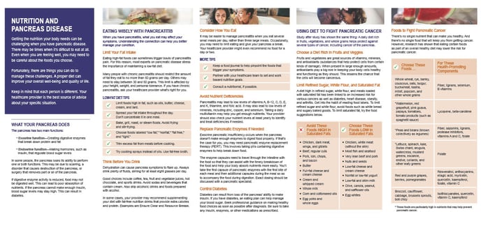 NPF-10-Panel-Pocket-Guide1024_2