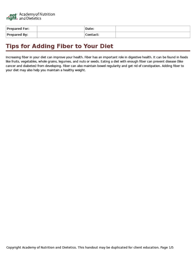 Tips-for-Adding-Fiber1024_1