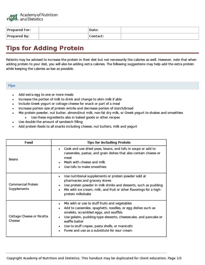 Tips-for-Adding-Protein1024_1