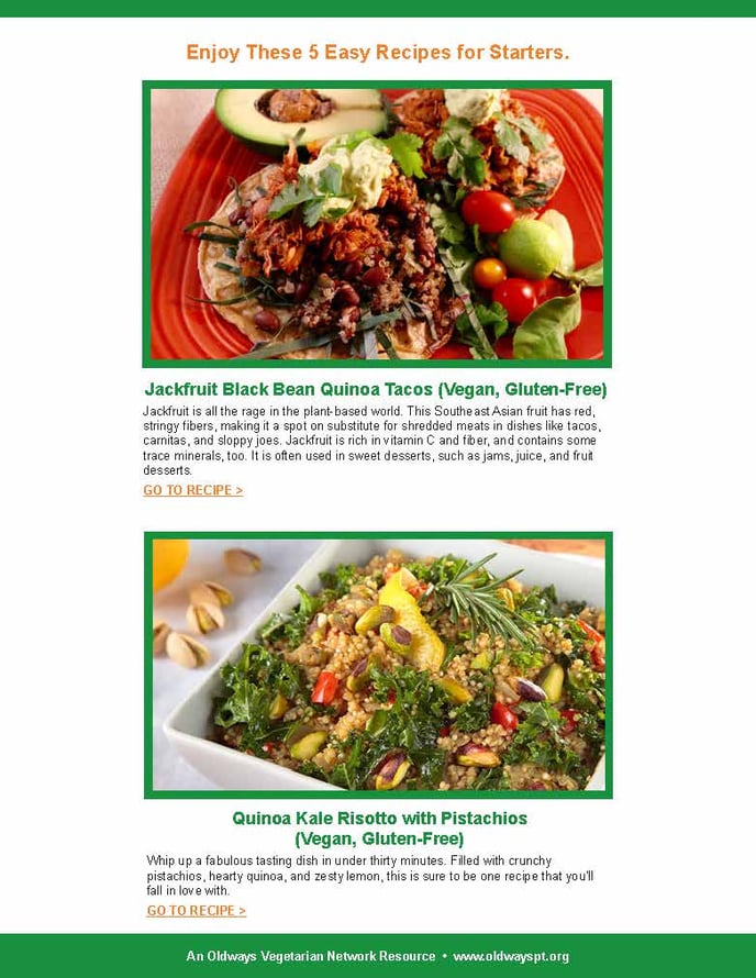 30 Minute Vegan Meals_Page_2