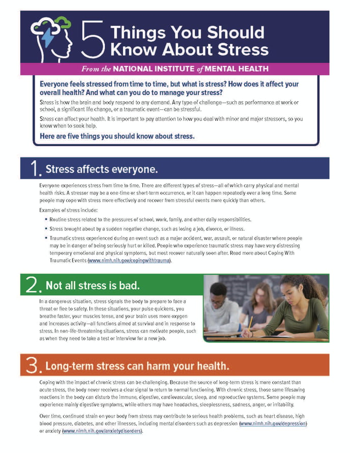 5 things to know about stress_Page_1