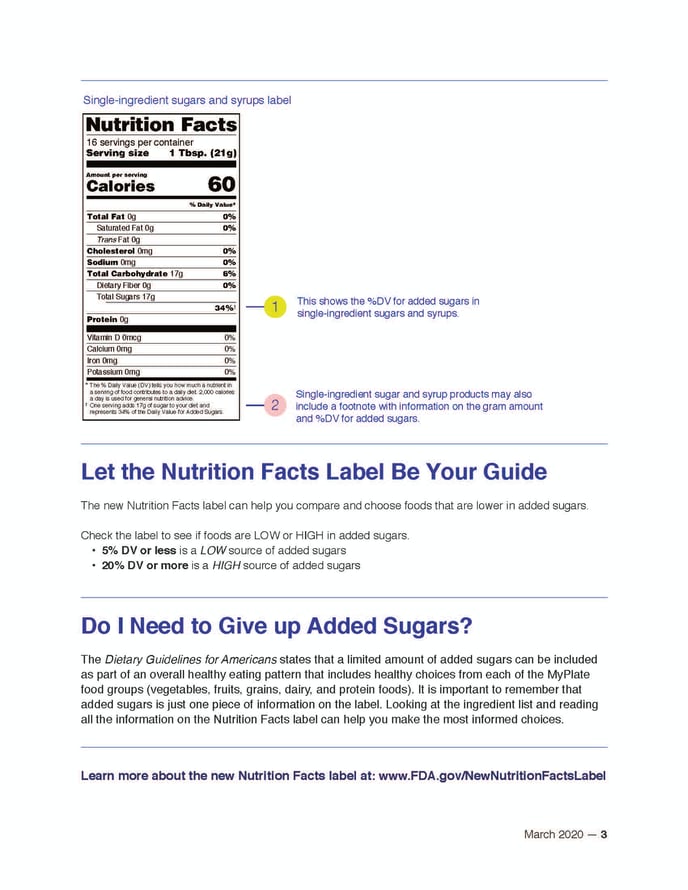 Added-Sugars on Food Label_Page_3
