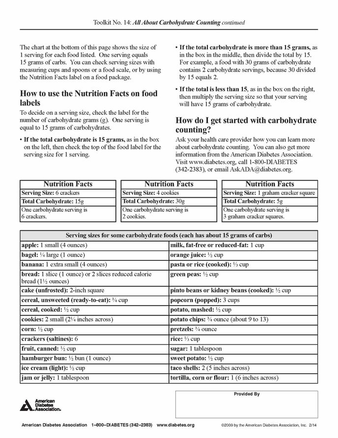 All_About_Carbohydrate_Counting_Page_2