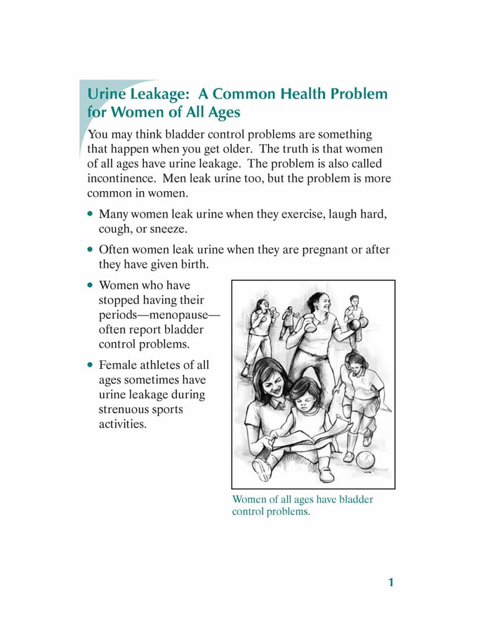 Bladder Control for Women_Page_07
