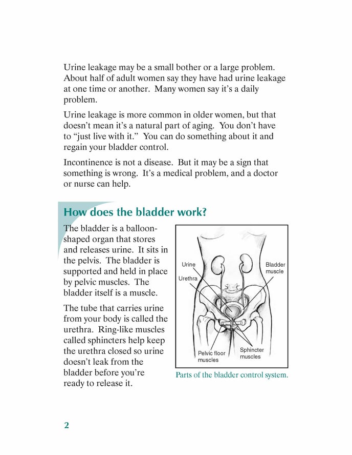 Bladder Control for Women_Page_08