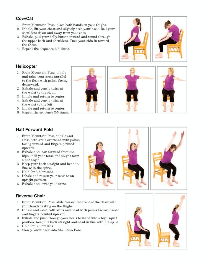 Chair Yoga Exercises_Page_3