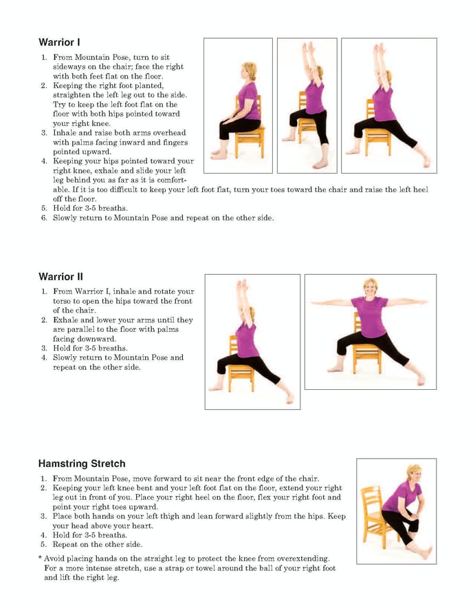 Chair Yoga Exercises_Page_4