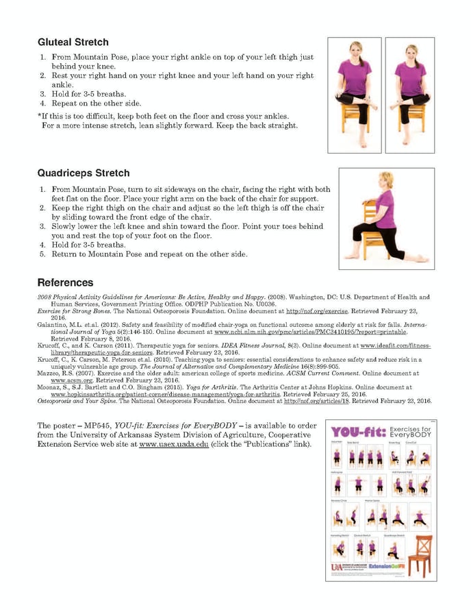 Chair Yoga Exercises_Page_5