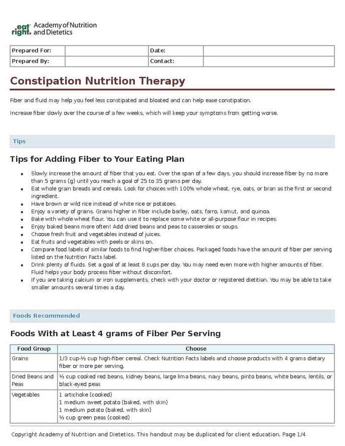 Constipation Nutrition_Page_1