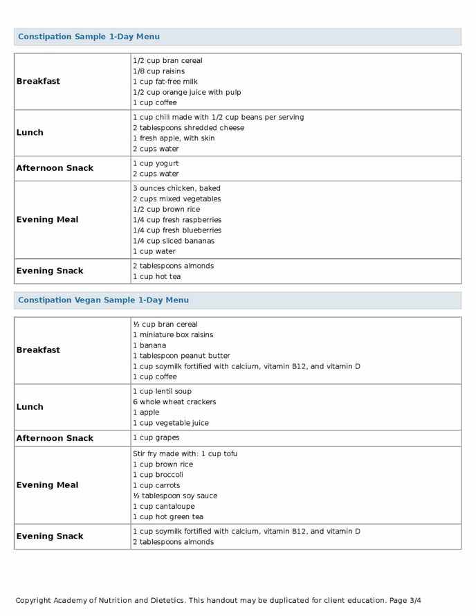 Constipation Nutrition_Page_3