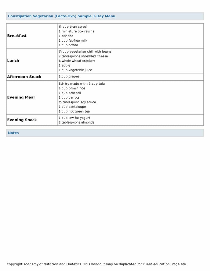 Constipation Nutrition_Page_4