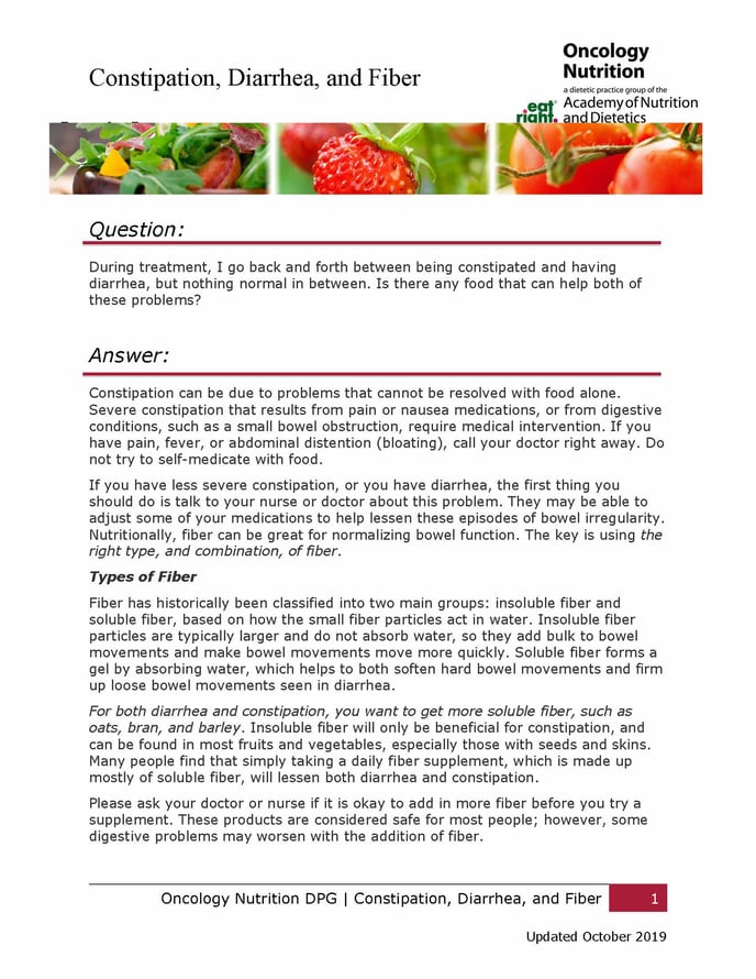 Constipation__Diarrhea__and_Fiber_Page_1