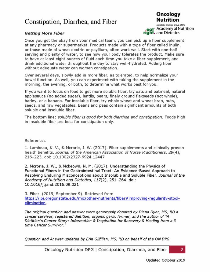 Constipation__Diarrhea__and_Fiber_Page_2