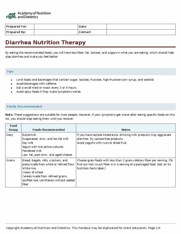 Diarrhea-Nutrition_Page_1