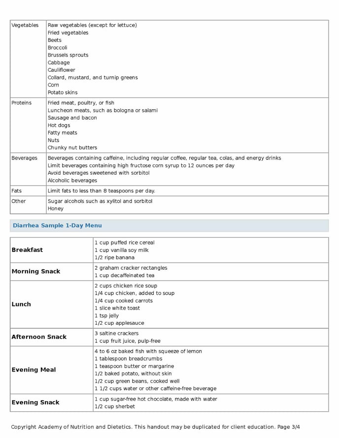 Diarrhea-Nutrition_Page_3
