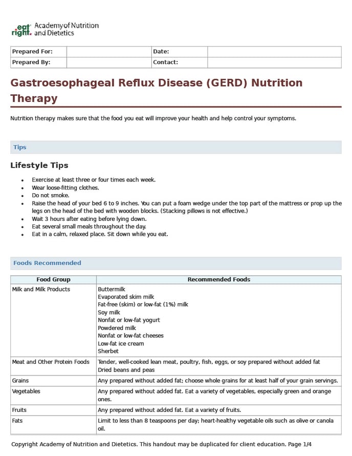 GERD Nutrition1024_1