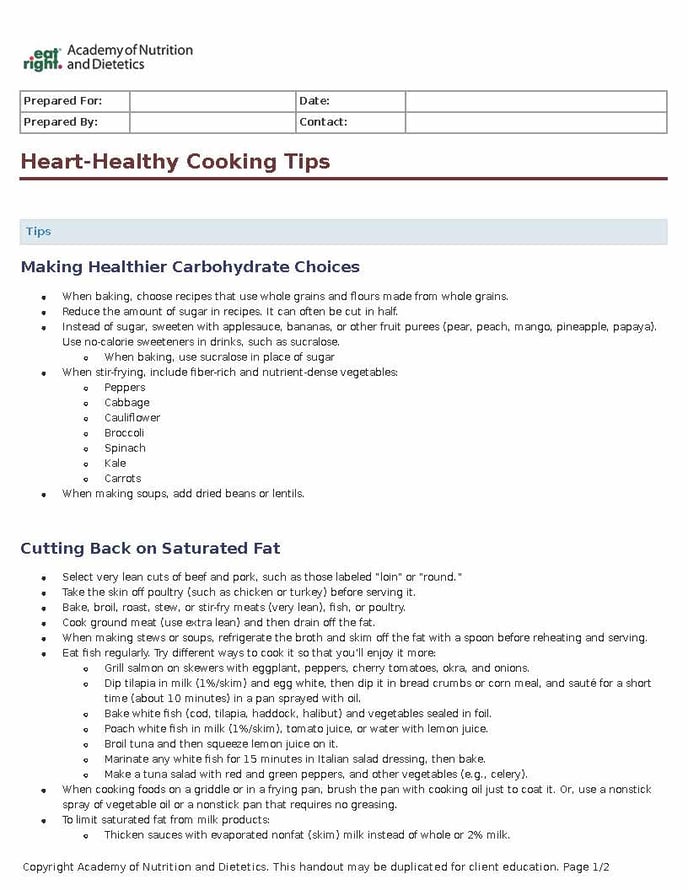 Heart-Healthy-Cooking-Tips_Page_1